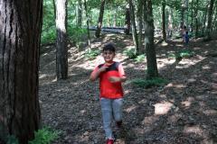 K1600_IMG_5049