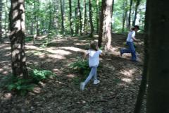 K1600_IMG_5050