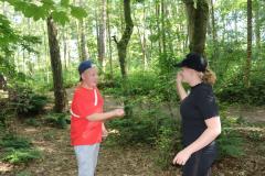 K1600_IMG_5052