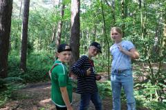 K1600_IMG_5069