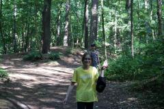K1600_IMG_5075