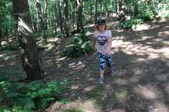 K1600_IMG_5078
