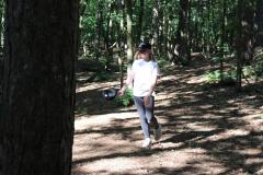 K1600_IMG_5079