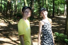 K1600_IMG_5091