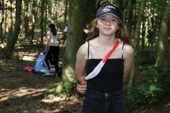 K1600_IMG_5100