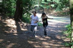 K1600_IMG_5114