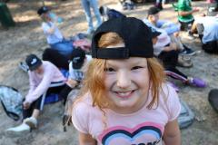 K1600_IMG_5132