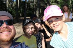 K1600_IMG_5153