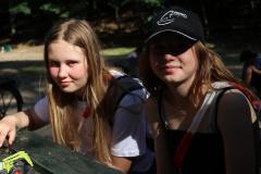 K1600_IMG_5173