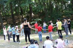 K1600_IMG_5176