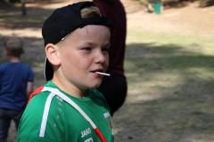 K1600_IMG_5186