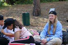 K1600_IMG_5190