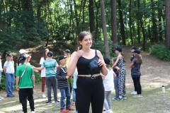 K1600_IMG_5204