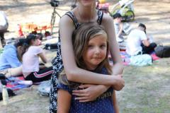 K1600_IMG_5210