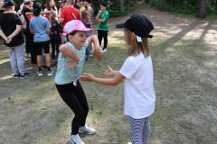 K1600_IMG_5213