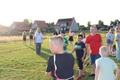 K1600_IMG_5224