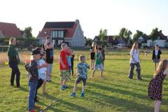 K1600_IMG_5225