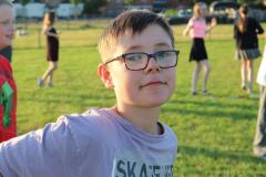 K1600_IMG_5228