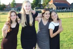 K1600_IMG_5232