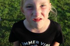 K1600_IMG_5234