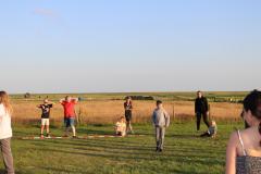 K1600_IMG_5237