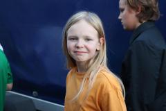 K1600_IMG_5245