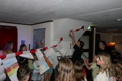 K1600_IMG_5249