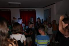 K1600_IMG_5250