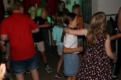 K1600_IMG_5252