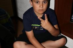 K1600_IMG_5257