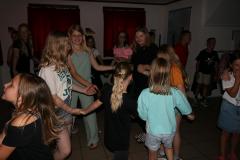 K1600_IMG_5259