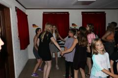 K1600_IMG_5260