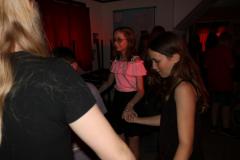 K1600_IMG_5262