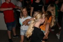 K1600_IMG_5263