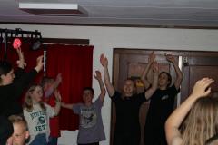 K1600_IMG_5266