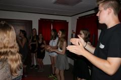 K1600_IMG_5270