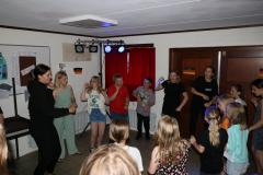 K1600_IMG_5271