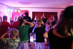 K1600_IMG_5280