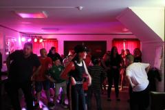 K1600_IMG_5285