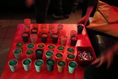 K1600_IMG_5290