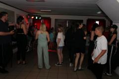 K1600_IMG_5298