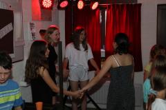 K1600_IMG_5300