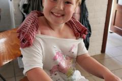 K1600_IMG_5329
