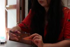 K1600_IMG_5667