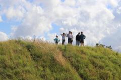 K1600_IMG_5774