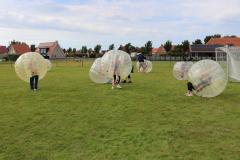 K1600_IMG_5959