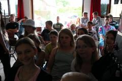 K1600_IMG_6150