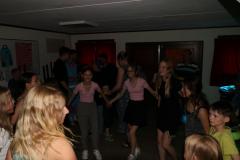 K1600_IMG_6231