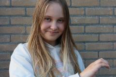 K1600_IMG_6375