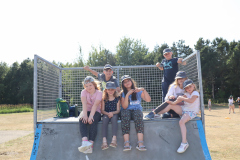 IMG_2406_1